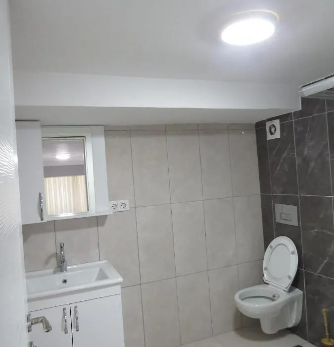 Kaya Hotel-1