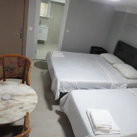 Kaya Hotel-3