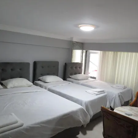 Kaya Hotel-2